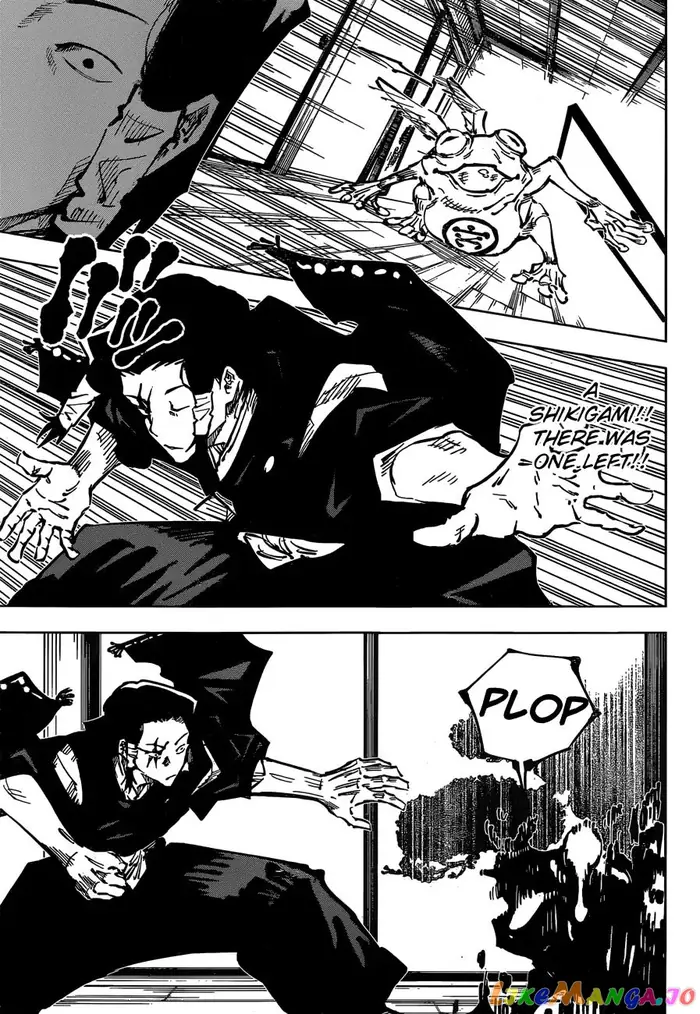 Jujutsu Kaisen Chapter 44 image 08_optimized